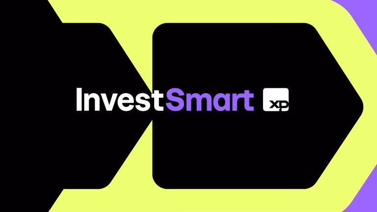 InvestSmart | Manifesto