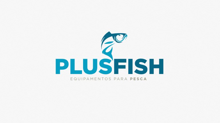 PlusFish