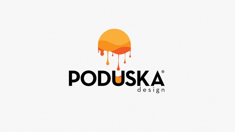 Poduska