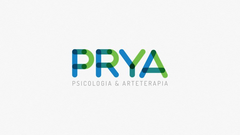 Prya Psicologia & Arteterapia