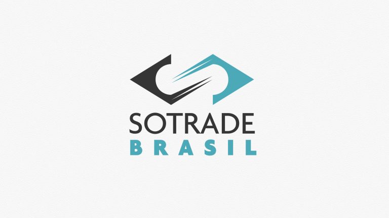 Sotrade Brasil