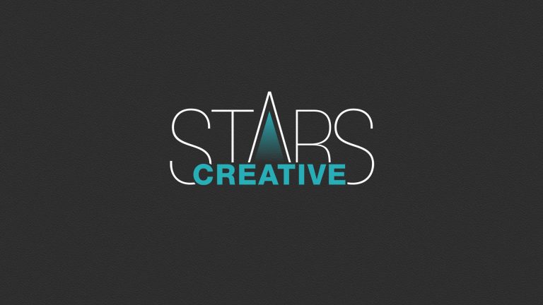 Stars Creative