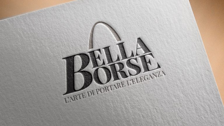 Bella Borse